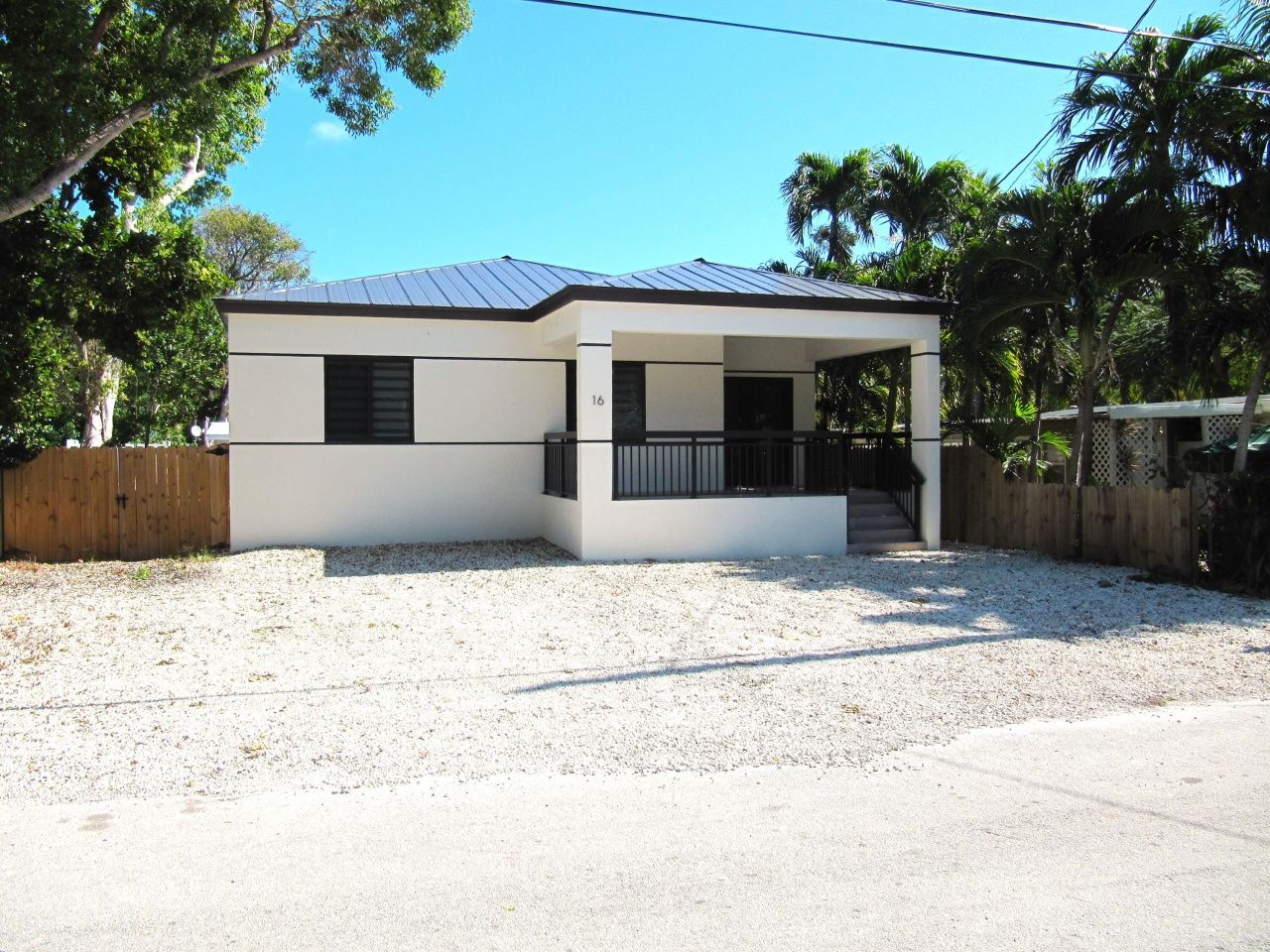 16 Tina Place, Key Largo, FL 33037 Photo