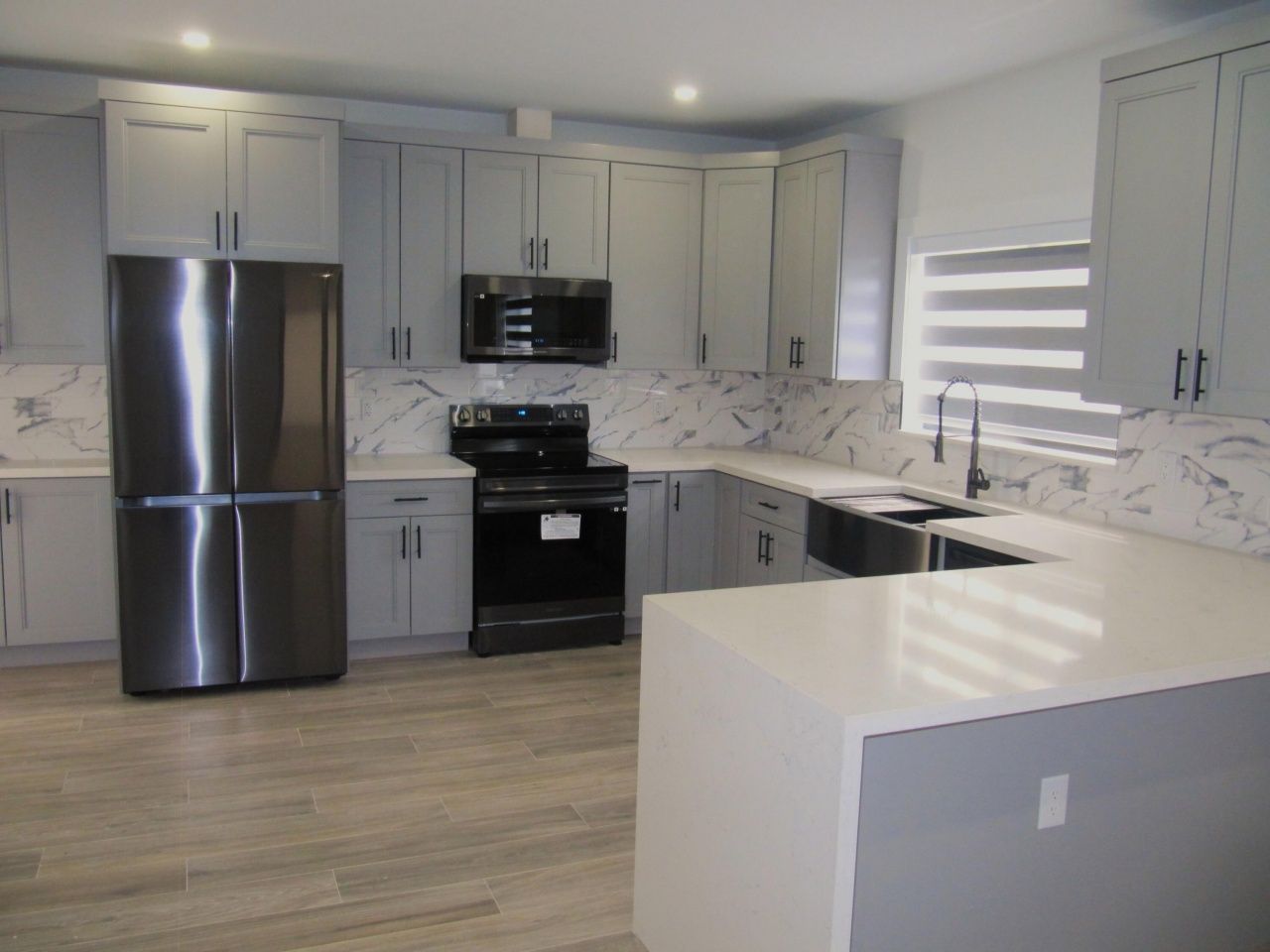 16 Tina Place, Key Largo, FL 33037 Photo