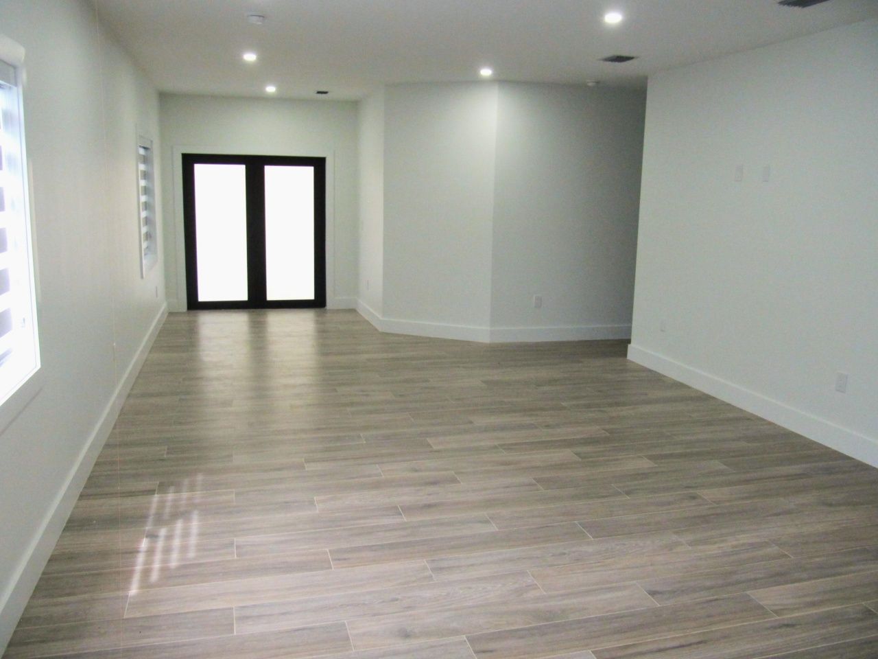 16 Tina Place, Key Largo, FL 33037 Photo