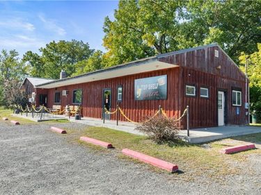 20 Classic Street, Sherburne, NY 13460