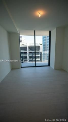 1000 Brickell Plz, Unit 4905, Miami, FL 33131 Photo