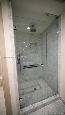 1000 Brickell Plz, Unit 4905, Miami, FL 33131 Photo