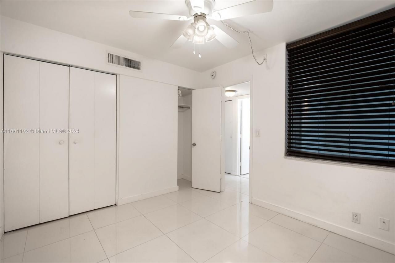 20350 W Country Club Dr, Unit 123, Aventura, FL 33180 Photo
