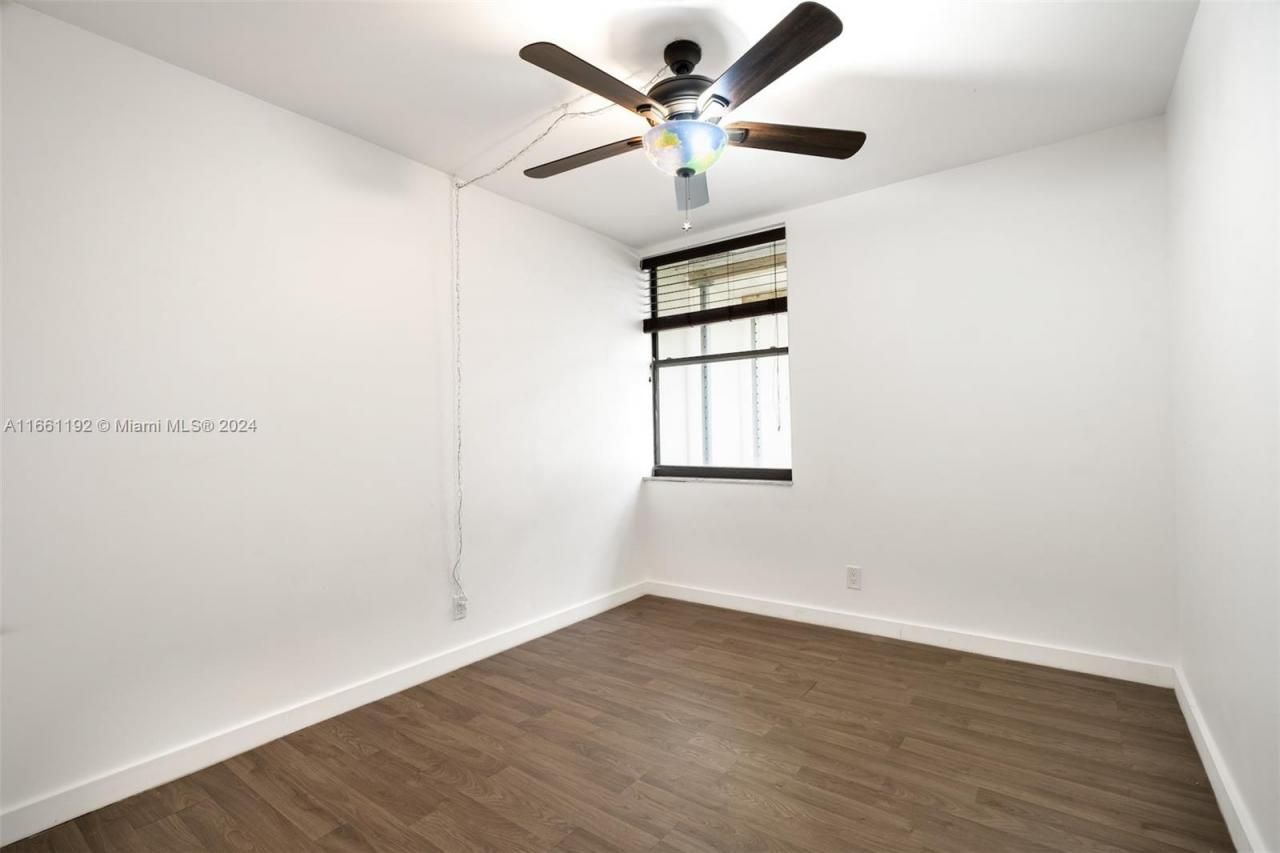 20350 W Country Club Dr, Unit 123, Aventura, FL 33180 Photo