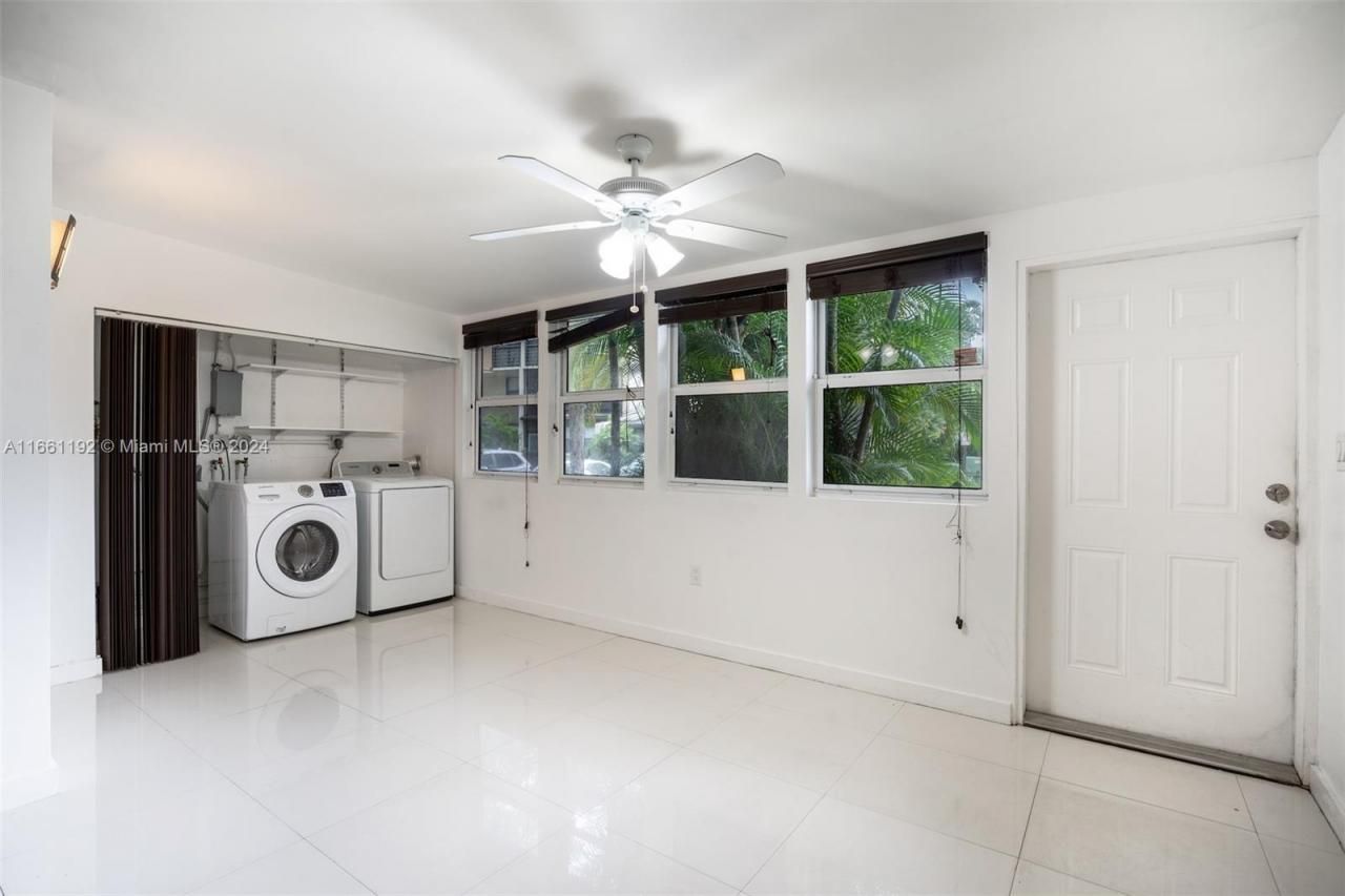 20350 W Country Club Dr, Unit 123, Aventura, FL 33180 Photo