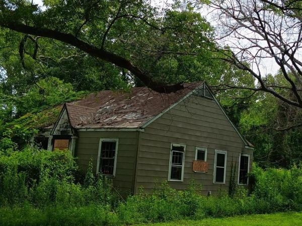 162 Ford Avenue, Jackson, MS 39209