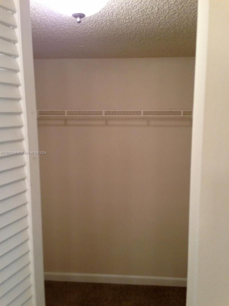 6300 S Falls Cir Dr, Unit 106, Lauderhill, FL 33319 Photo