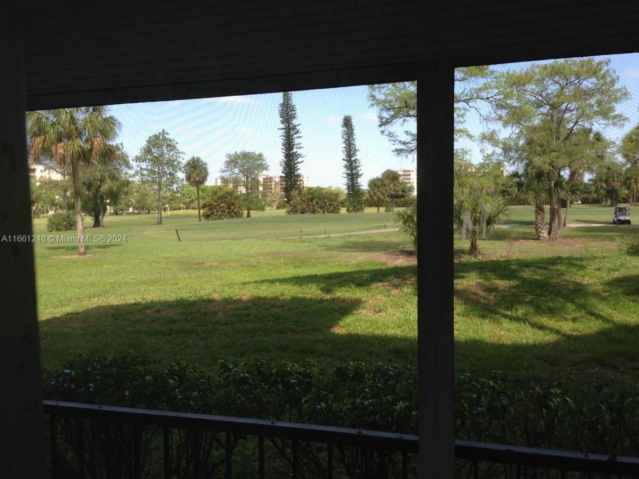 6300 S Falls Cir Dr, Unit 106, Lauderhill, FL 33319 Photo