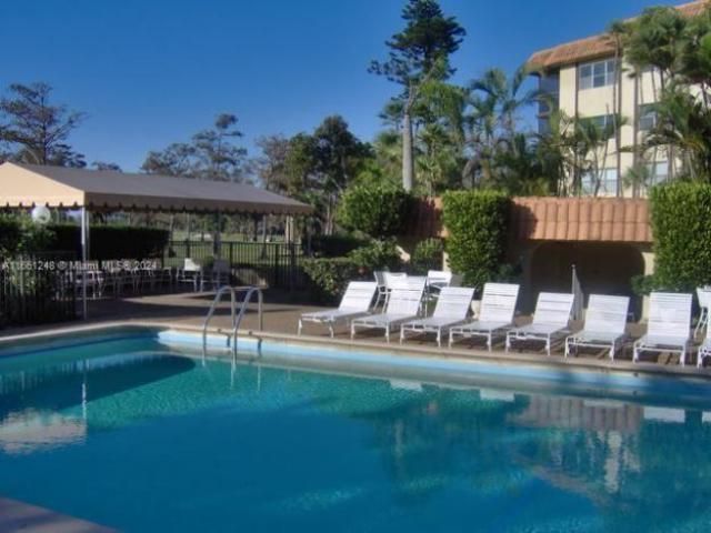 6300 S Falls Cir Dr, Unit 106, Lauderhill, FL 33319 Photo