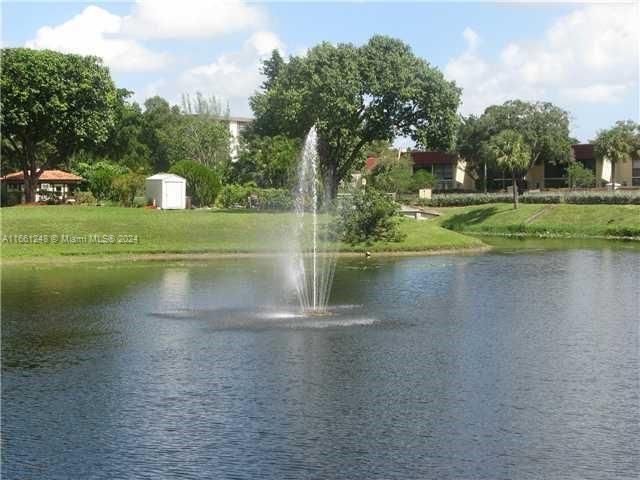 6300 S Falls Cir Dr, Unit 106, Lauderhill, FL 33319 Photo