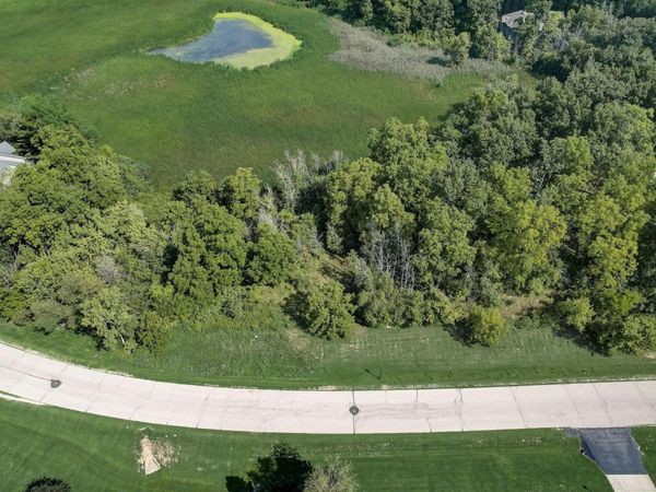 Lt9 Frasier Trl, Waterford, WI 53185
