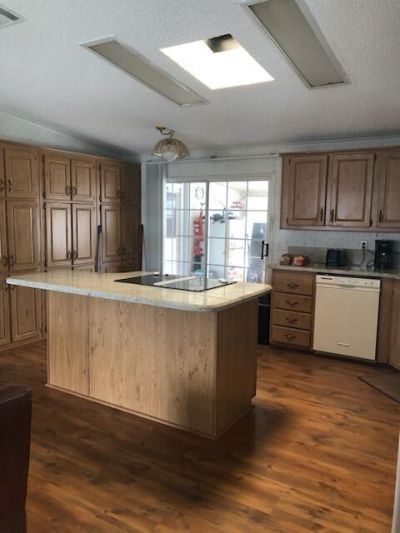 8579 Gallberry Circle, Port Saint Lucie, FL 34952 Photo