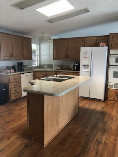 8579 Gallberry Circle, Port Saint Lucie, FL 34952 Photo