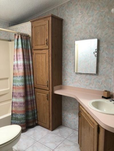 8579 Gallberry Circle, Port Saint Lucie, FL 34952 Photo