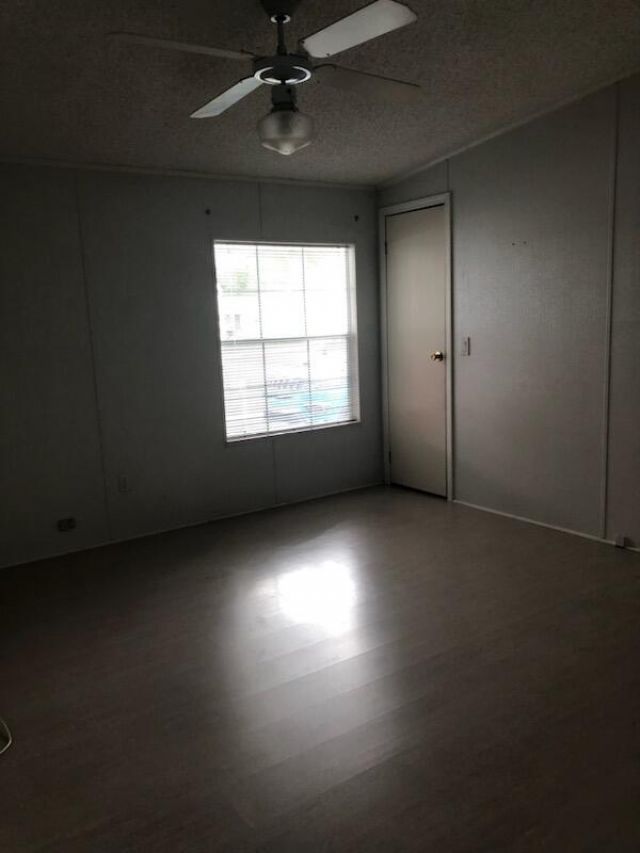 8579 Gallberry Circle, Port Saint Lucie, FL 34952 Photo