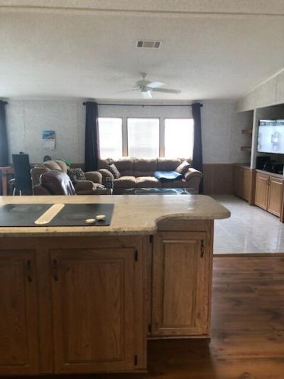 8579 Gallberry Circle, Port Saint Lucie, FL 34952 Photo