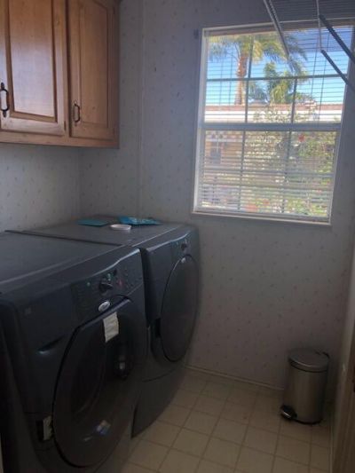 8579 Gallberry Circle, Port Saint Lucie, FL 34952 Photo