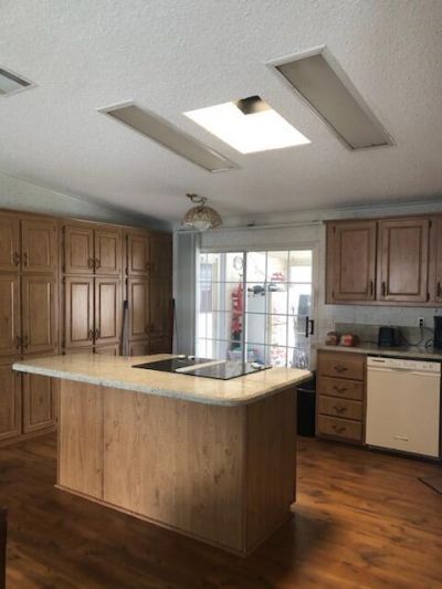 8579 Gallberry Circle, Port Saint Lucie, FL 34952 Photo