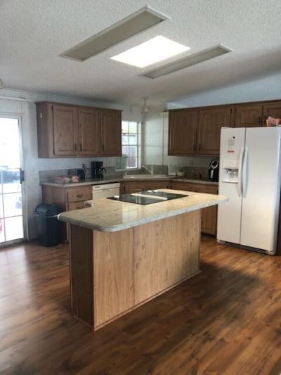 8579 Gallberry Circle, Port Saint Lucie, FL 34952 Photo