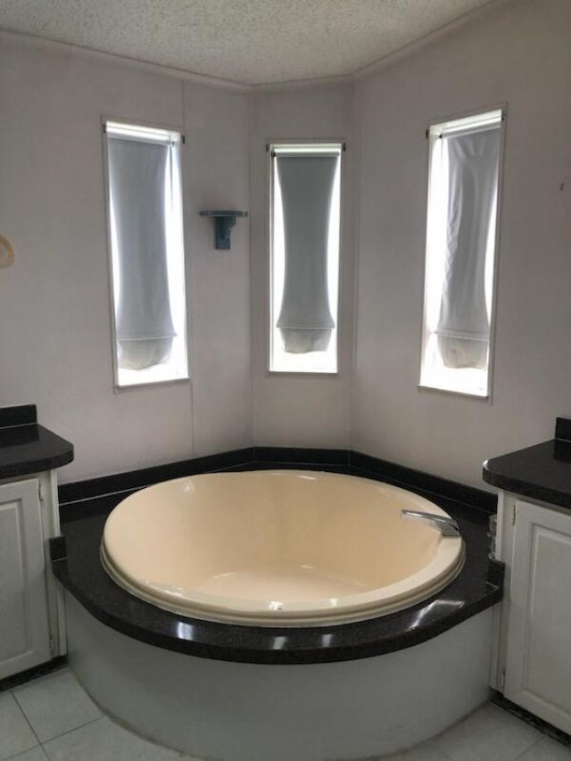 8579 Gallberry Circle, Port Saint Lucie, FL 34952 Photo