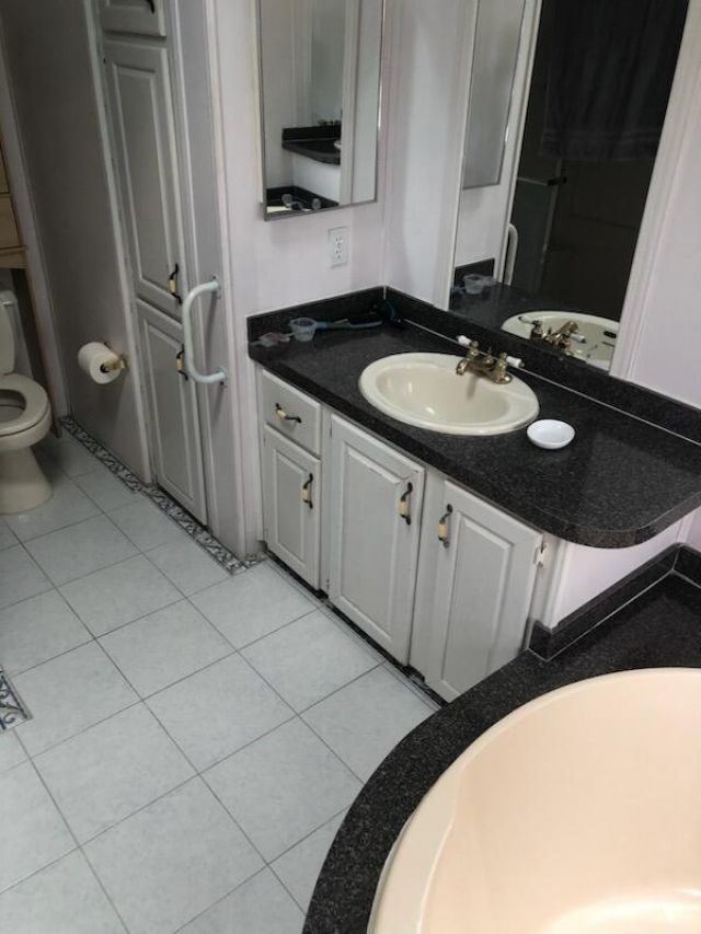 8579 Gallberry Circle, Port Saint Lucie, FL 34952 Photo