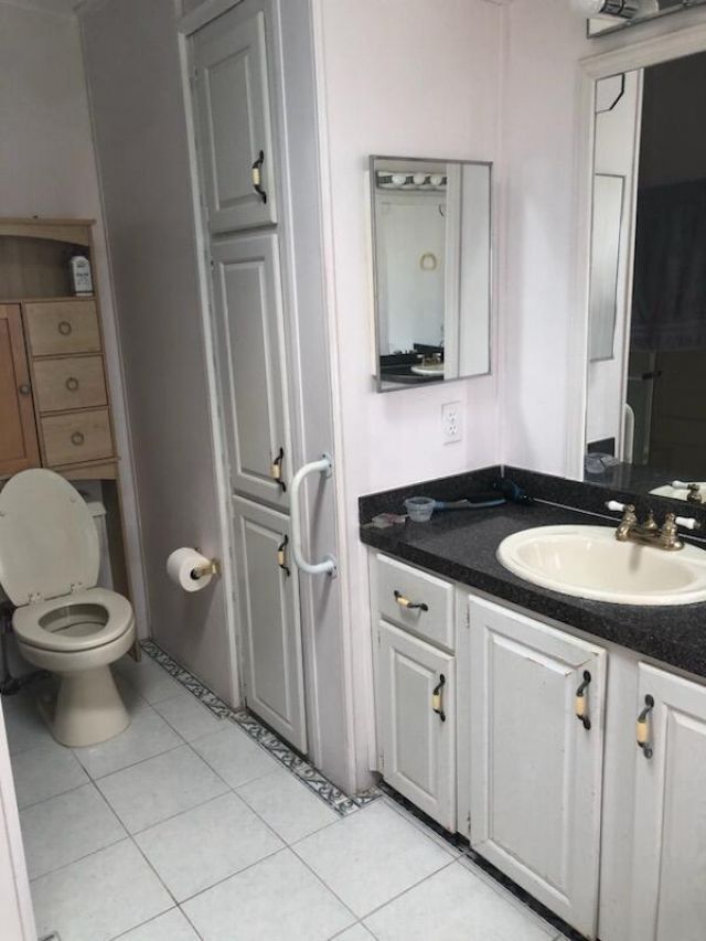 8579 Gallberry Circle, Port Saint Lucie, FL 34952 Photo