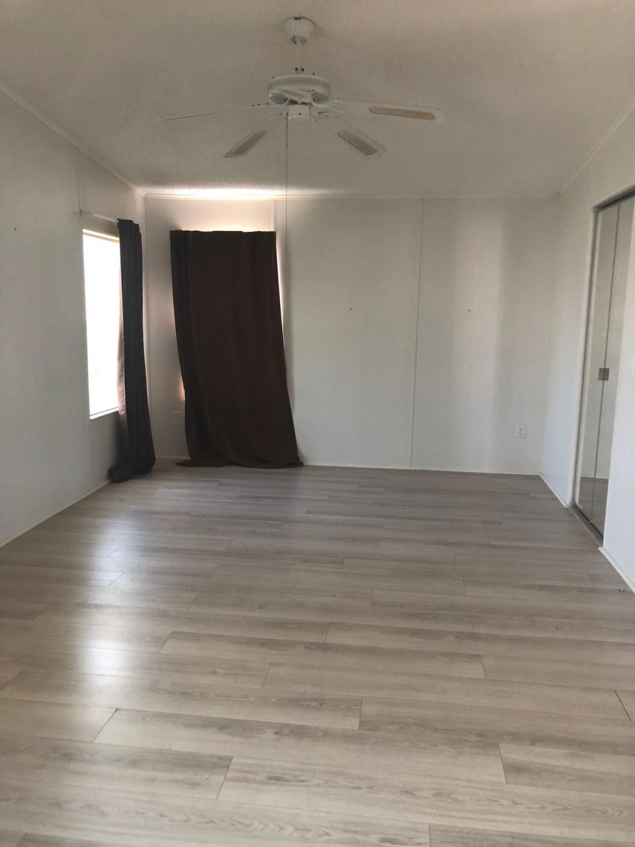 8579 Gallberry Circle, Port Saint Lucie, FL 34952 Photo