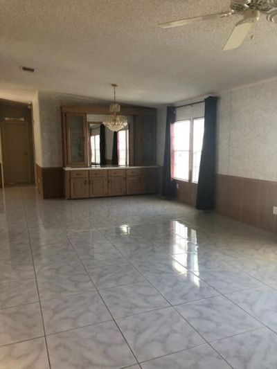 8579 Gallberry Circle, Port Saint Lucie, FL 34952 Photo