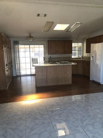 8579 Gallberry Circle, Port Saint Lucie, FL 34952 Photo