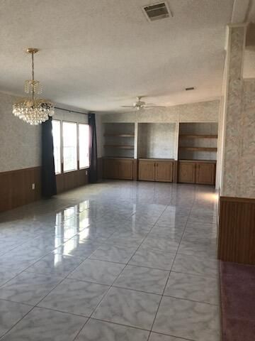 8579 Gallberry Circle, Port Saint Lucie, FL 34952 Photo