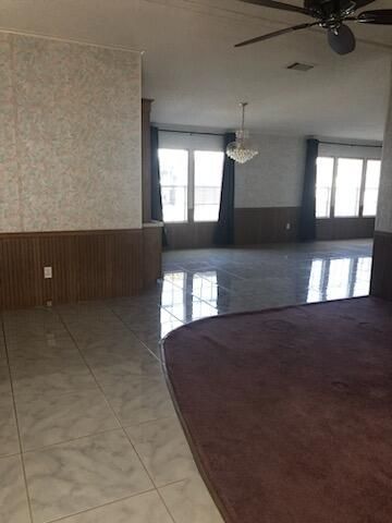 8579 Gallberry Circle, Port Saint Lucie, FL 34952 Photo