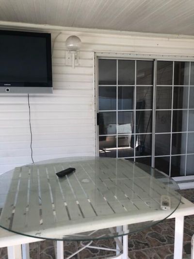 8579 Gallberry Circle, Port Saint Lucie, FL 34952 Photo