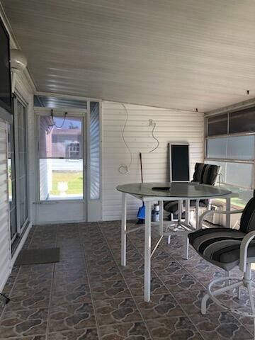 8579 Gallberry Circle, Port Saint Lucie, FL 34952 Photo