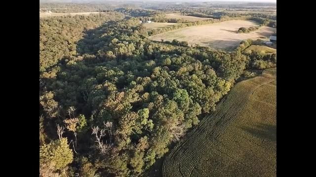 17303 County Road T, Boscobel, WI 53805 Main Photo