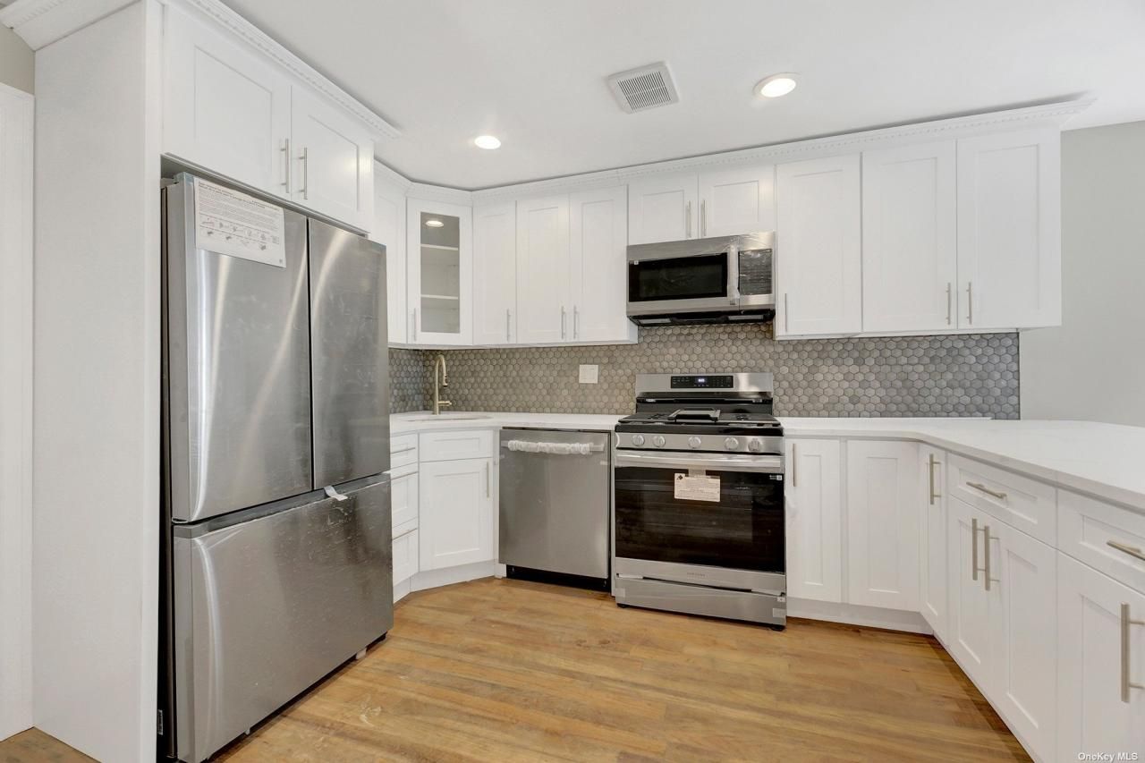 108-05 221st Street, Queens Village, NY 11429 Main Photo