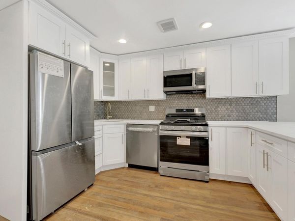 108-05 221st Street, Queens Village, NY 11429