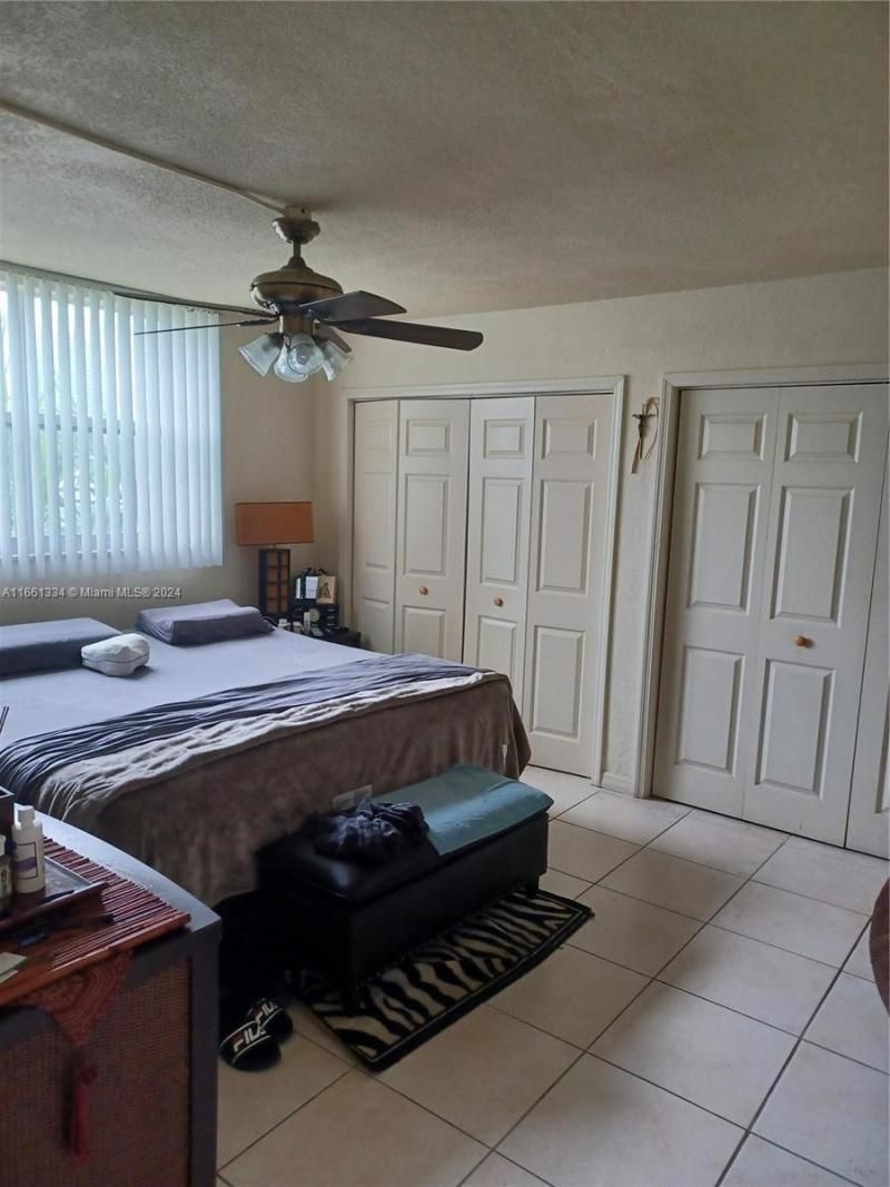 3030 Marcos Dr, Unit T304, Aventura, FL 33160 Photo