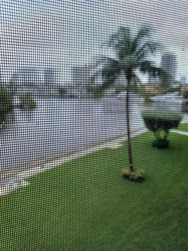 3030 Marcos Dr, Unit T304, Aventura, FL 33160 Photo