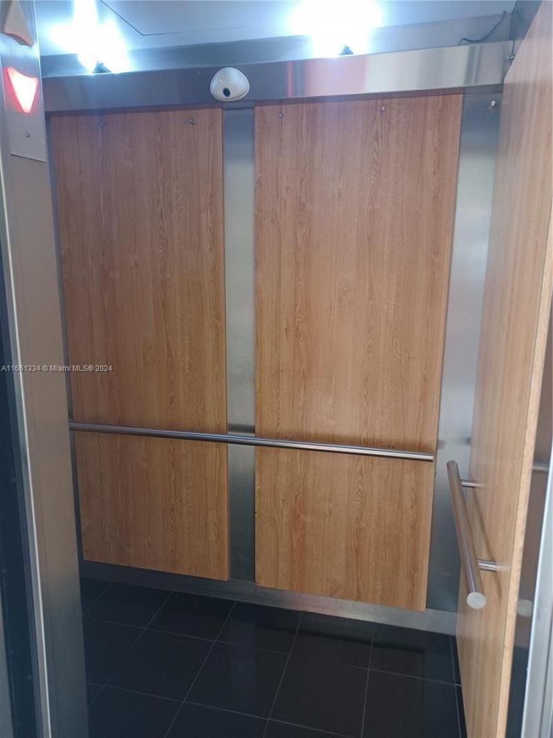 3030 Marcos Dr, Unit T304, Aventura, FL 33160 Photo