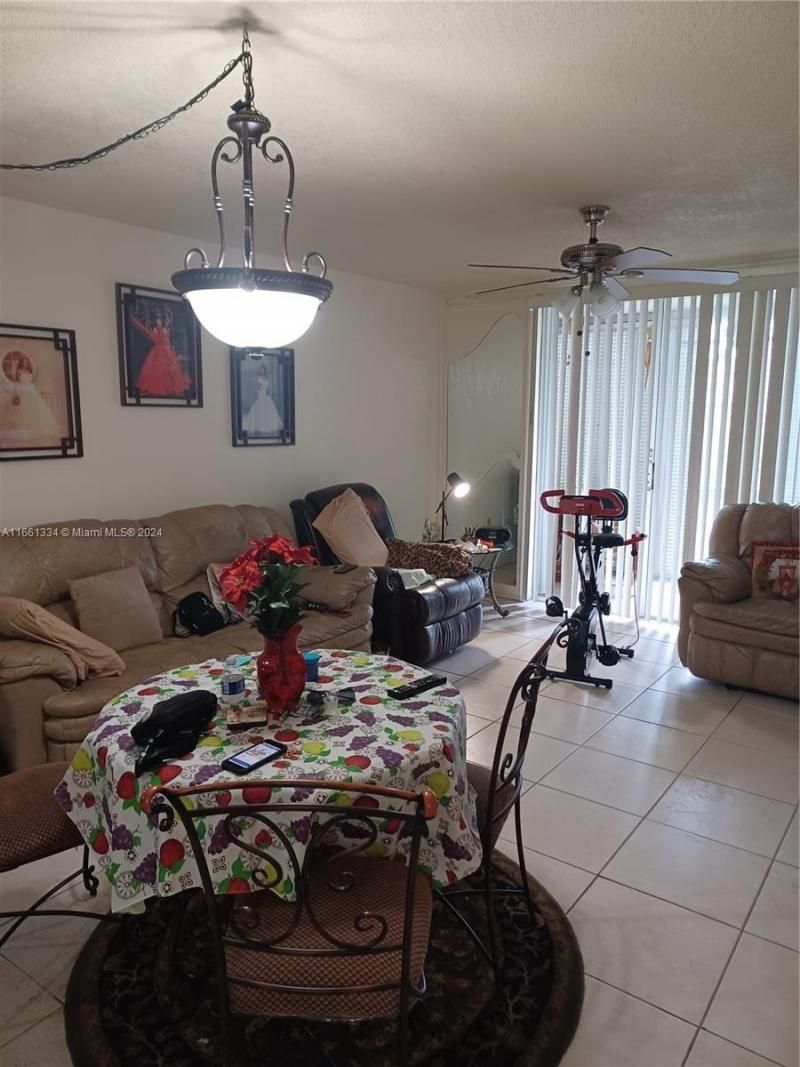 3030 Marcos Dr, Unit T304, Aventura, FL 33160 Photo