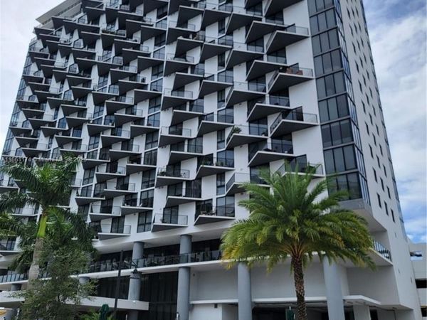 5252 NW 85th Ave, Unit 1601, Doral, FL 33166