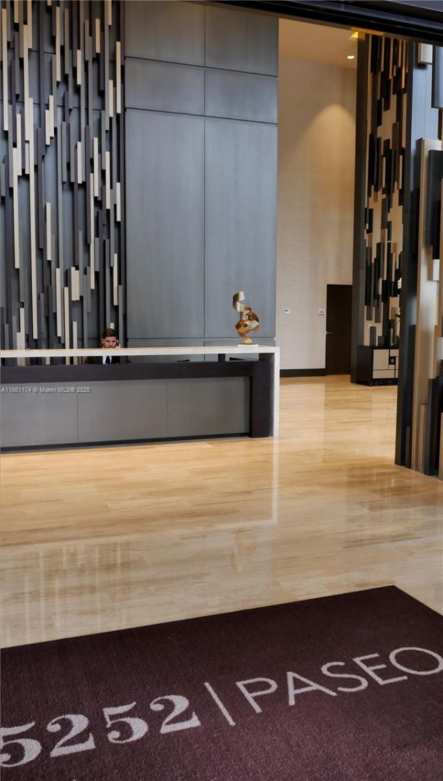 5252 NW 85th Ave, Unit 1601, Doral, FL 33166 Photo