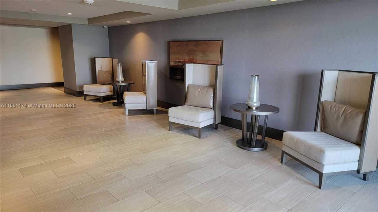5252 NW 85th Ave, Unit 1601, Doral, FL 33166 Photo
