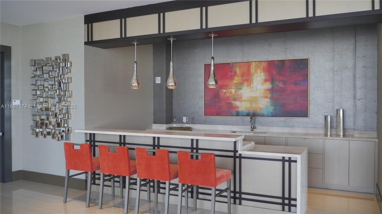 5252 NW 85th Ave, Unit 1601, Doral, FL 33166 Photo