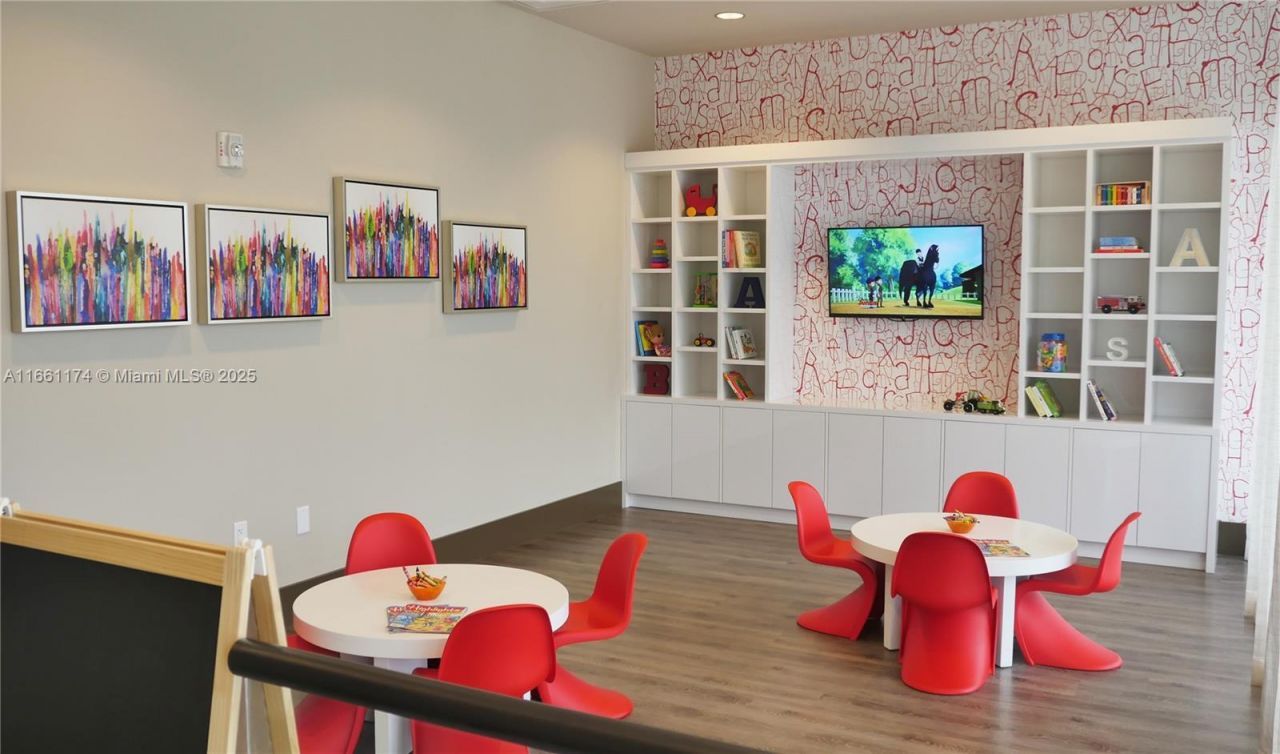 5252 NW 85th Ave, Unit 1601, Doral, FL 33166 Photo