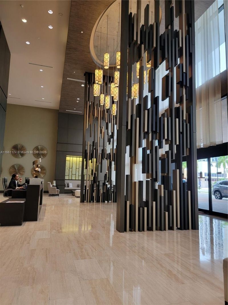 5252 NW 85th Ave, Unit 1601, Doral, FL 33166 Photo