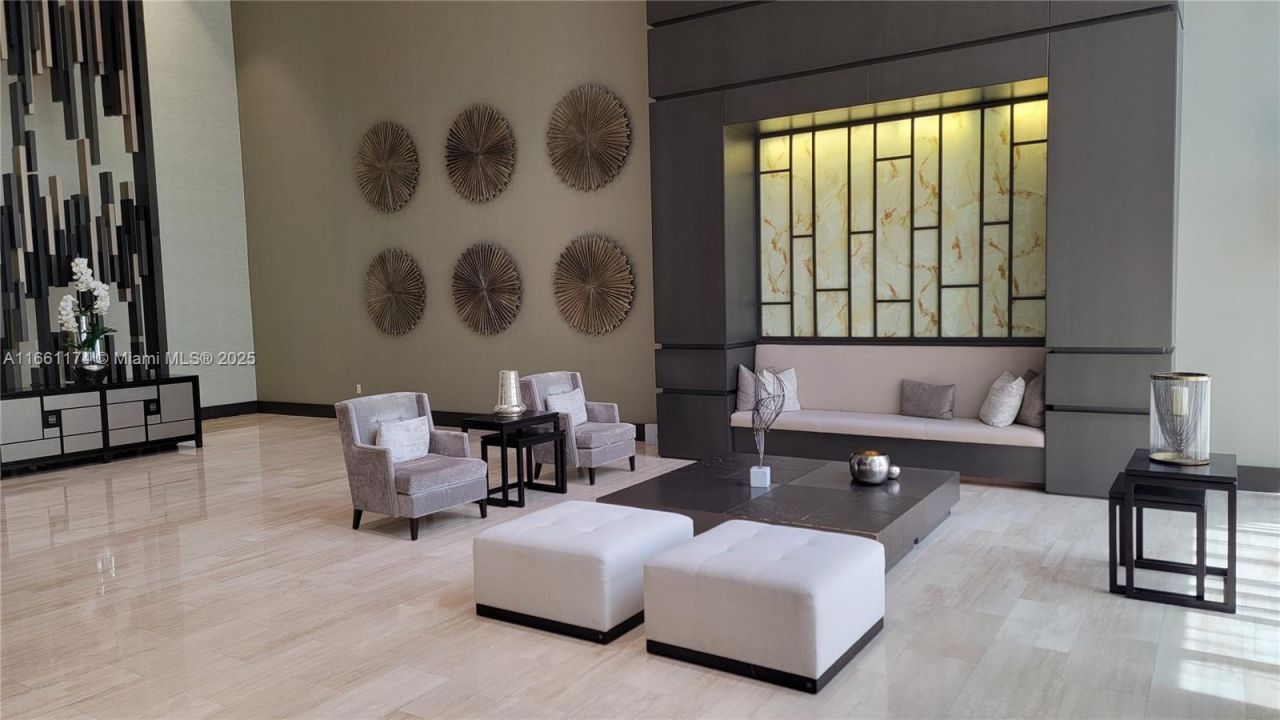 5252 NW 85th Ave, Unit 1601, Doral, FL 33166 Photo