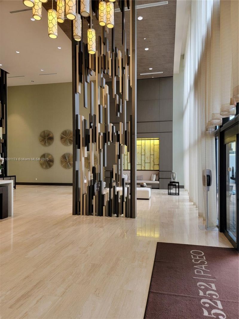 5252 NW 85th Ave, Unit 1601, Doral, FL 33166 Photo