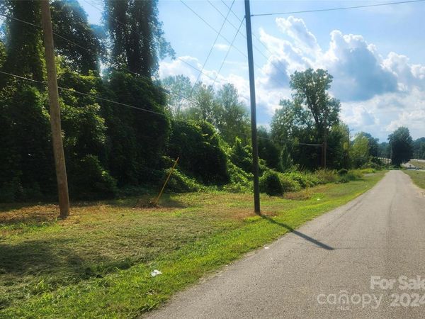 3431 Franklin Boulevard, Gastonia, NC 28052