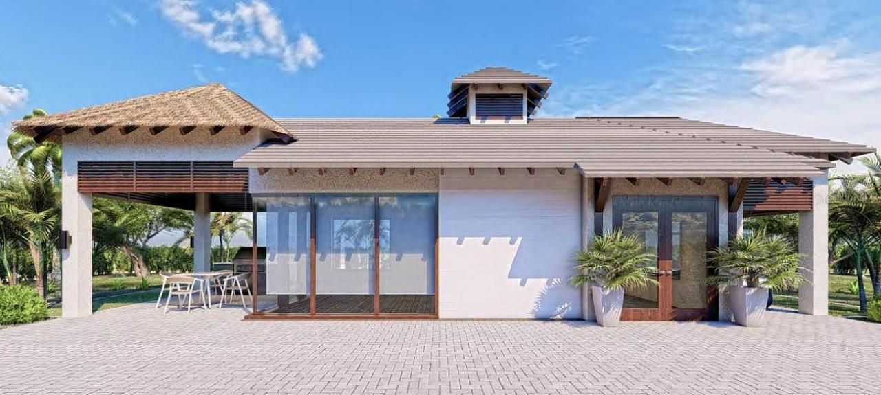 5515 Laguna Caribe Circle, Unit 44, Fort Myers, FL 33905 Main Photo